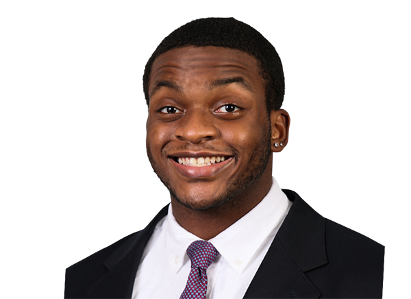 Henry Iloanya