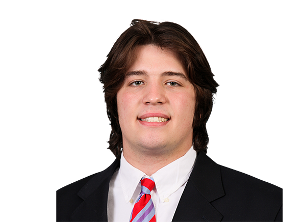Ned Freeland