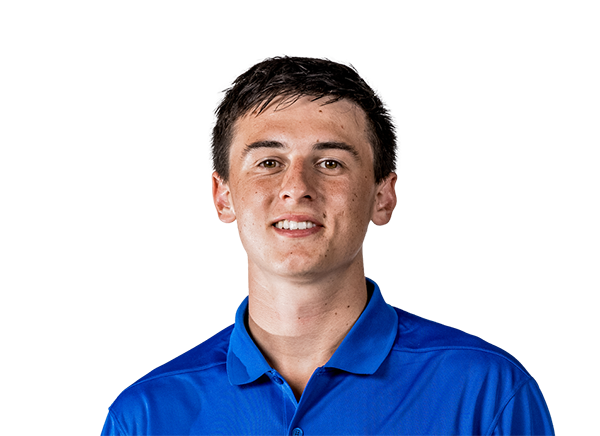 Graham Gotlieb