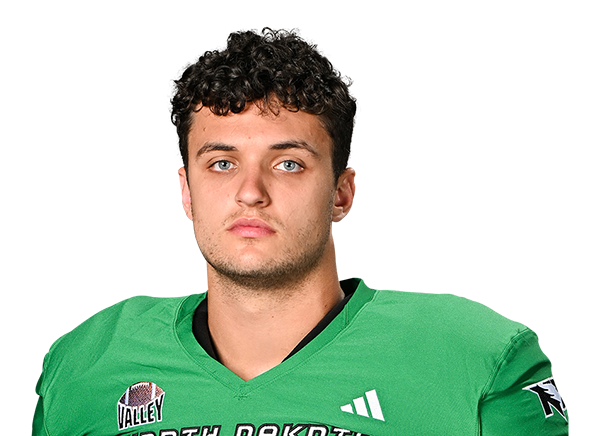 Dylan Boecker