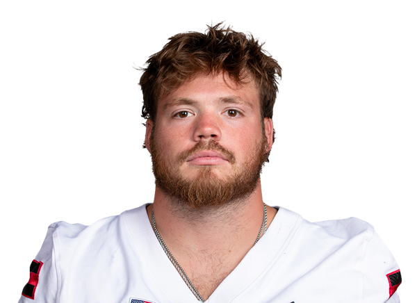 Athlete Photo
