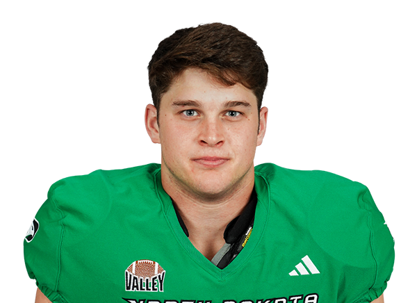 Kason Kelley
