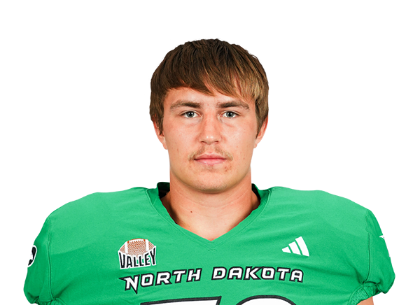Wyatt Pedigo