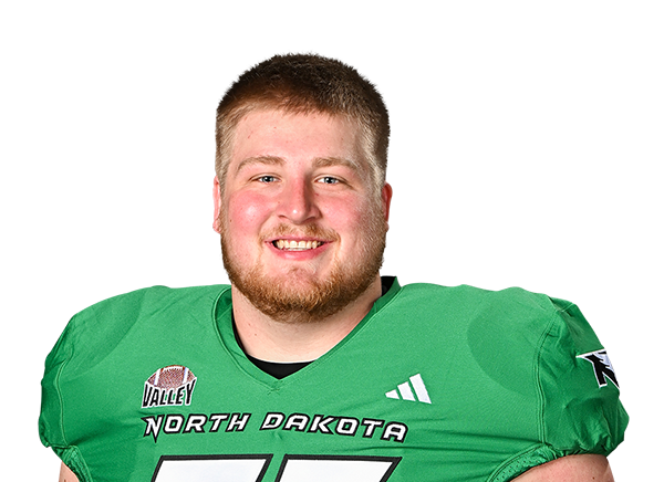 Jack Kuntz