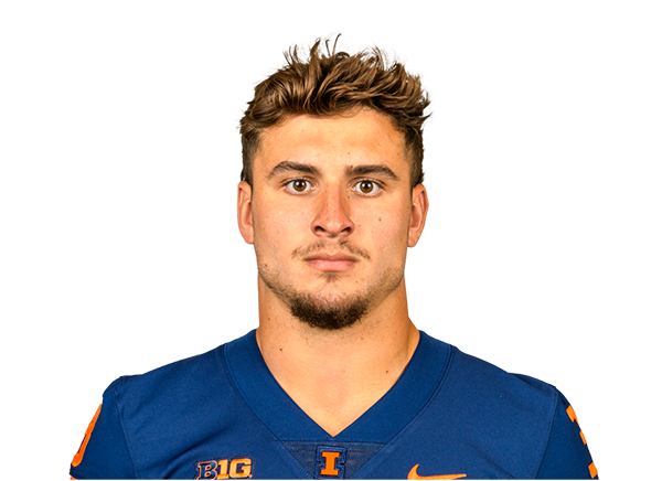 Isaac Darkangelo