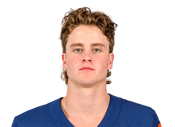 Owen Hickey
