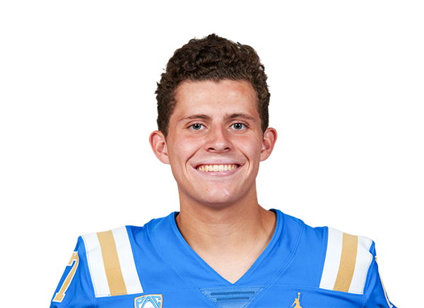 Parker Hogan