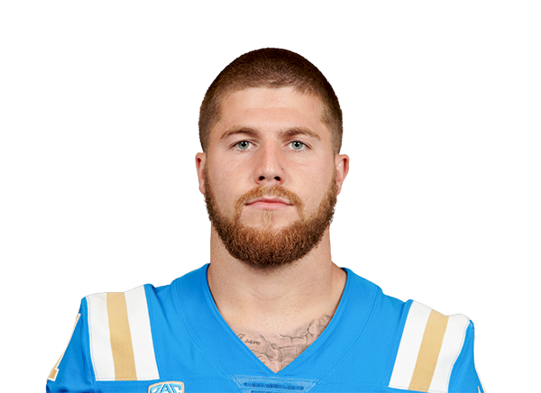 Kobey Fitzgerald