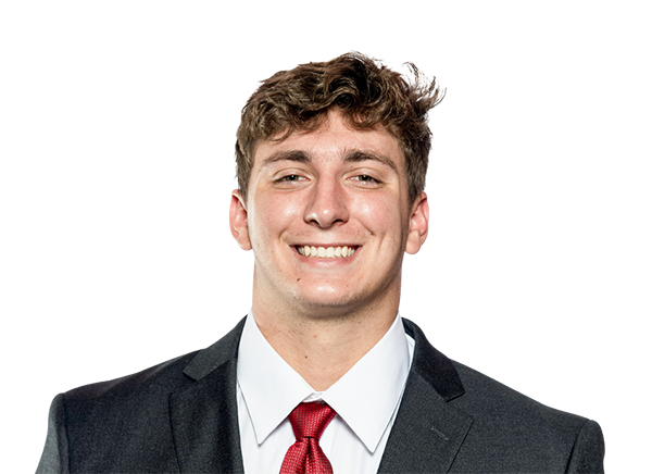 Blake Champagne