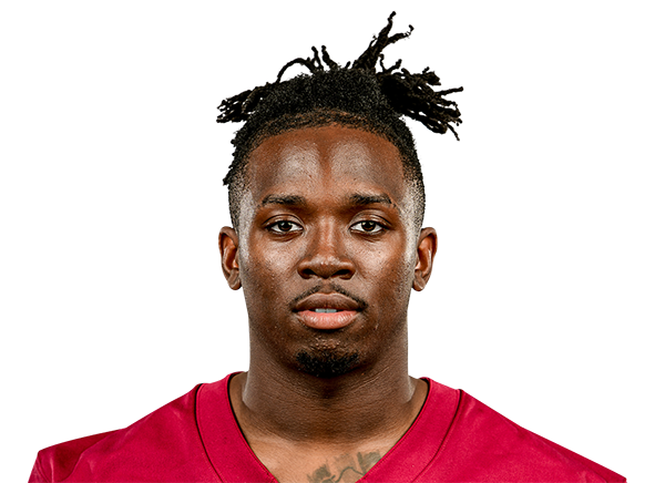 Jaki Brevard