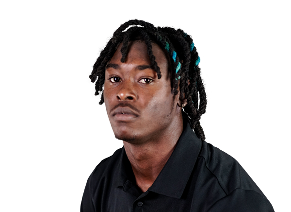 Jalin Speed