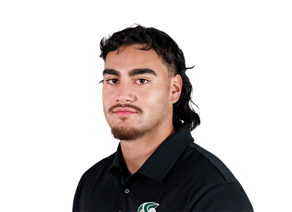 Darian Pollard