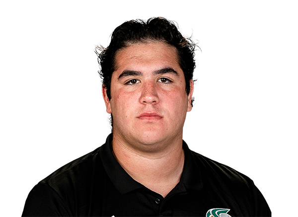 Tyler Perez