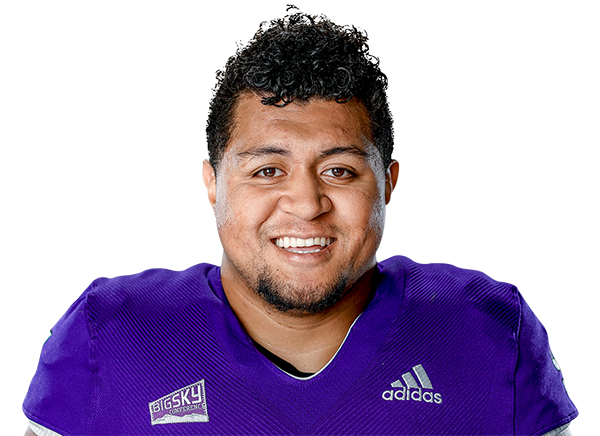 Meleke Tauteoli