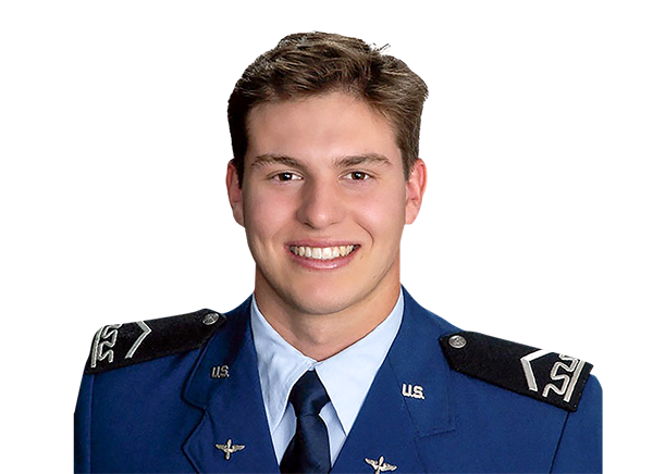 Air Force Falcons College Football Roster - ESPN
