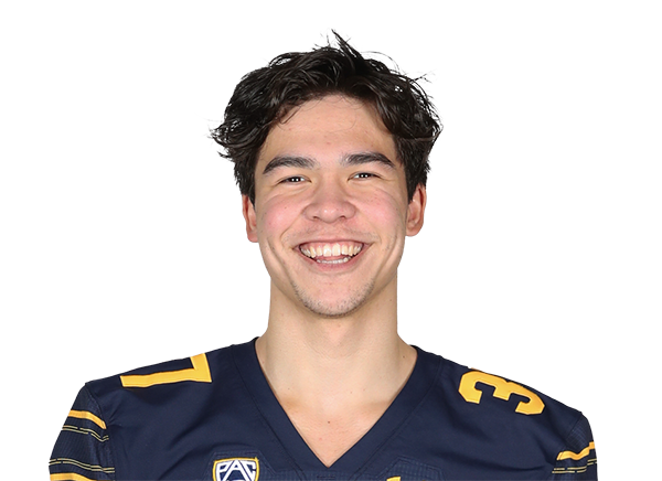 Dante Cacchione