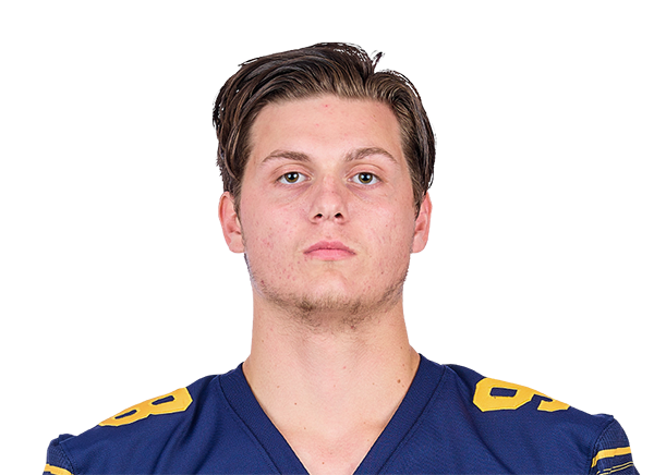 Carter Lynch