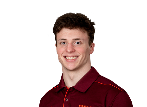 Eddie Ozycz