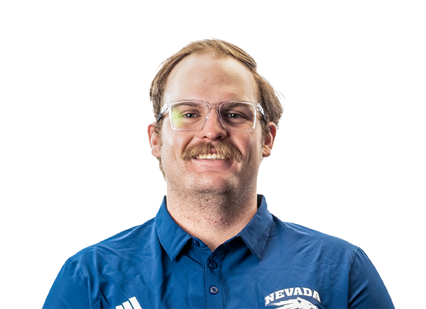 Kai Arneson