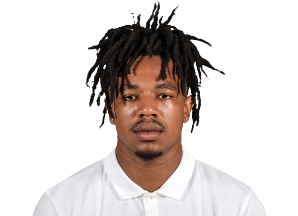 Melvin Crenshaw III Stats, News, Bio