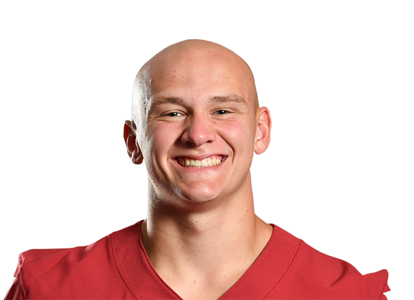 Carter Carlson
