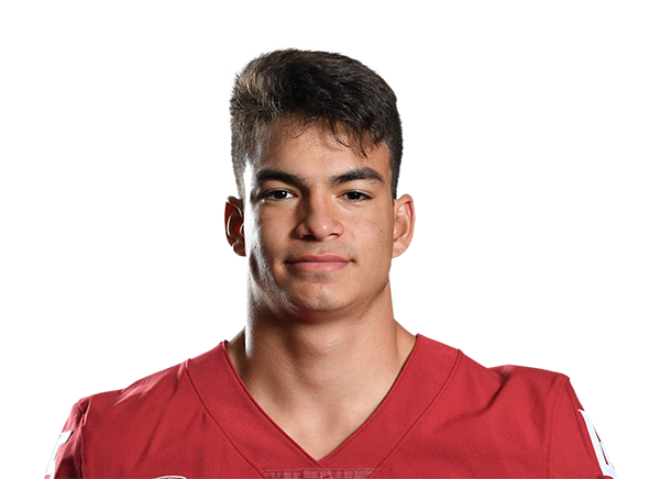 Carter Kamana