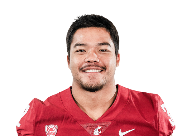 Tanner Moku