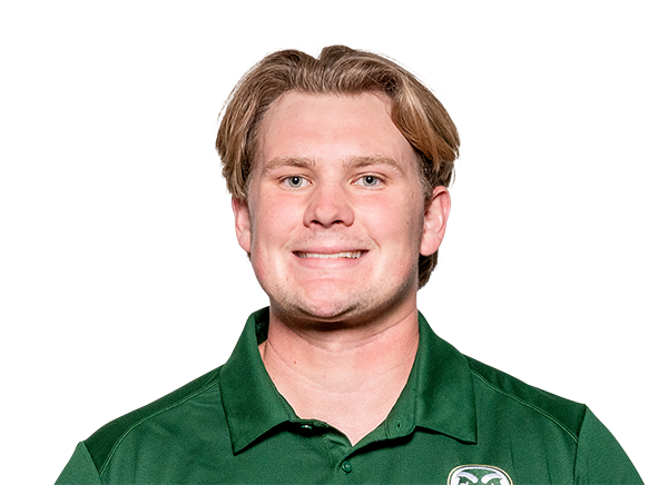 Andrew Cannon