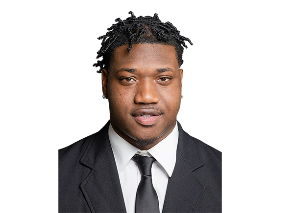 Jabar Triplett