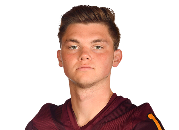Nathan Manning