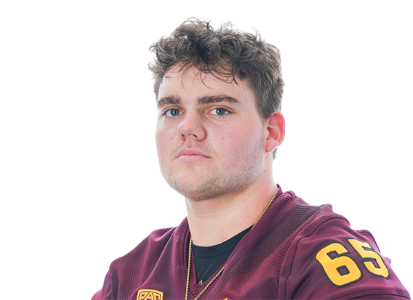 Kolbe Stuckwisch