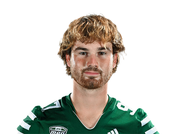 Jonah Fortkamp