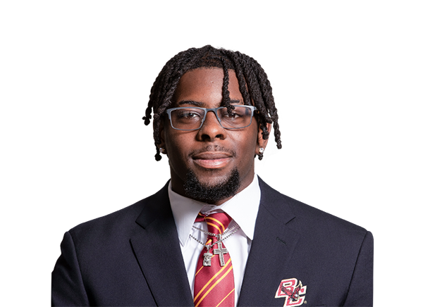 Athlete Photo