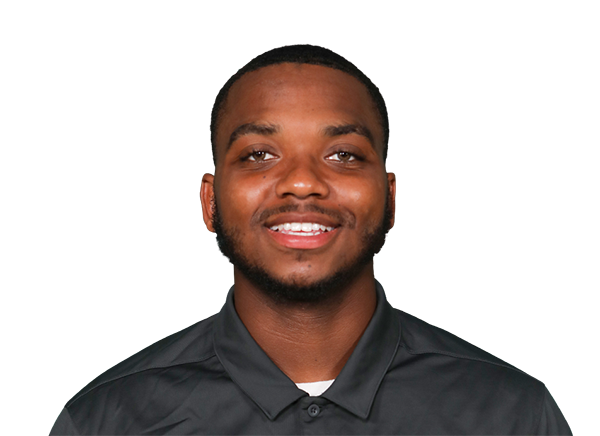 Mekhi Pinckney