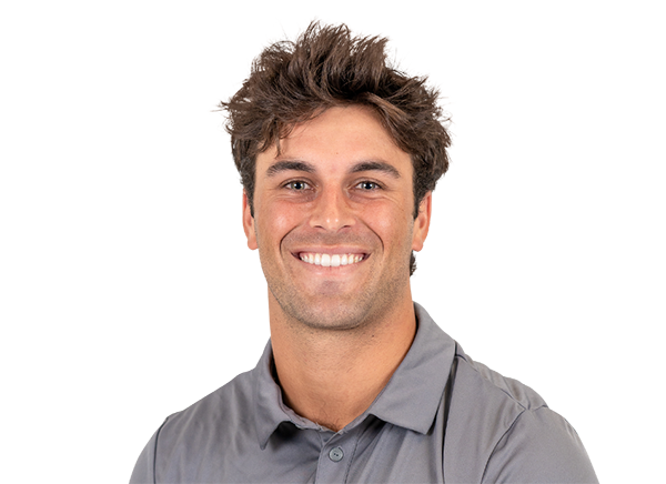 Julian Alessi