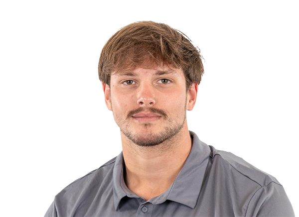 Andrew Rumary