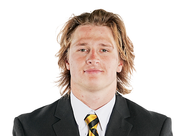 Tommy McCormick