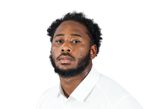 Khaylon Chapple