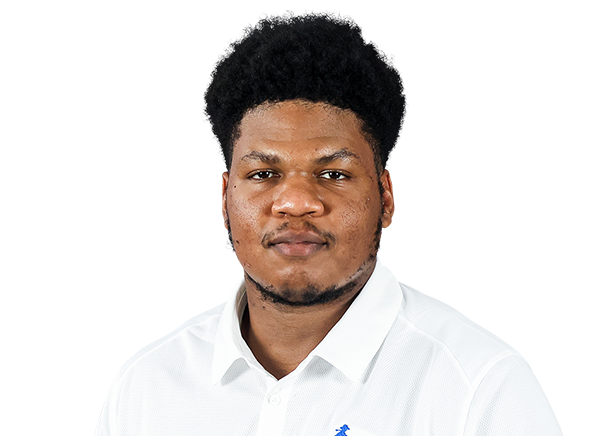 Hezekiah Neason