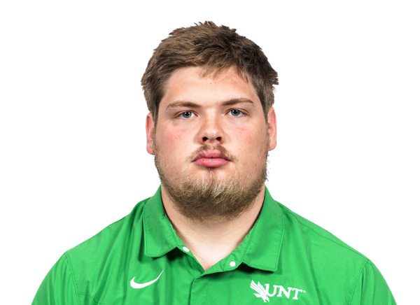 Gabe Blair