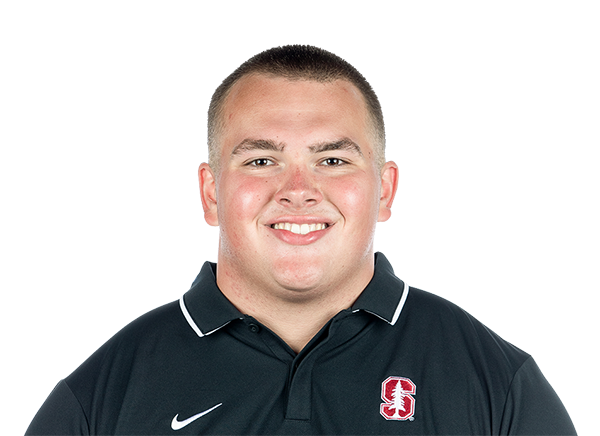 Lucas Heyer