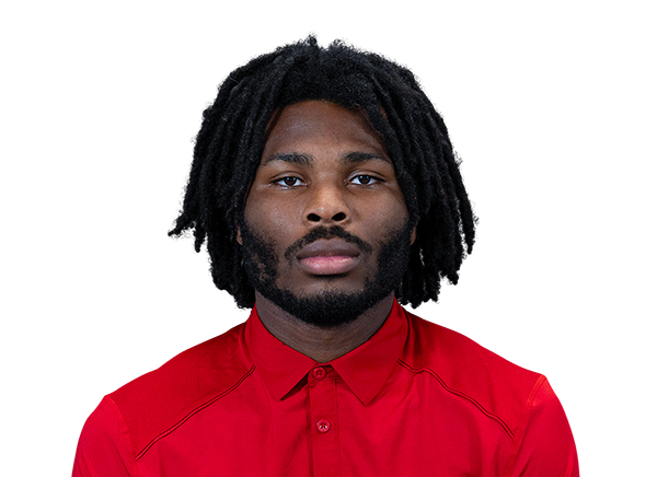 Tyreke Boyd