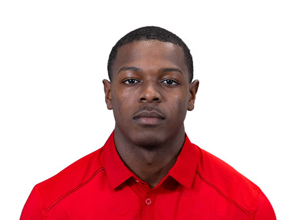 Malik Woodery
