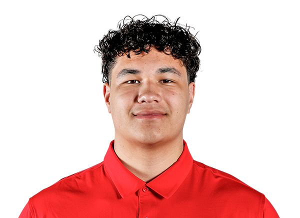 Isaac Vaha