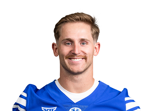 Jacob Boren