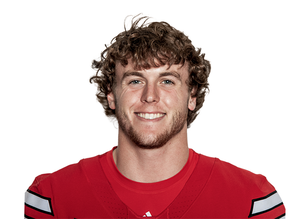Drew Hocutt