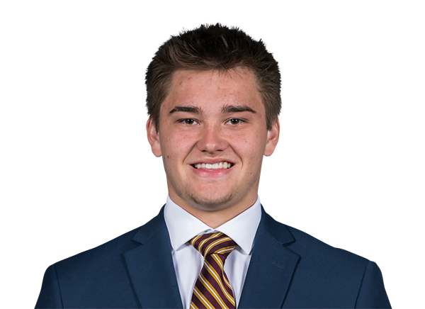 Ben Wileman