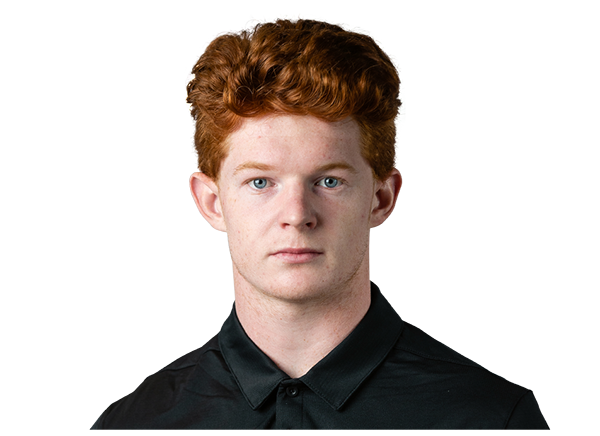 Liam Boersma