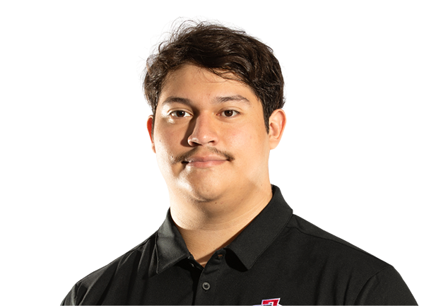 Sebastian Hernandez