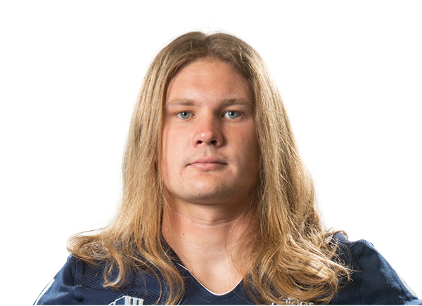 Drew Cannon